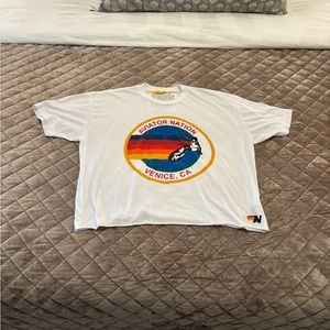 Aviator Nation Women’s Tee Shirt